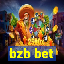 bzb bet